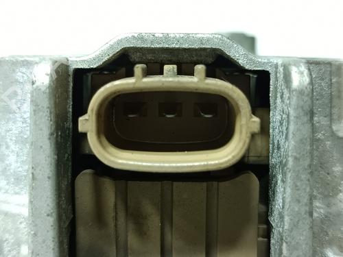 Alternator TOYOTA GT 86 Coupe (ZN6_)  | BP17092001M7 