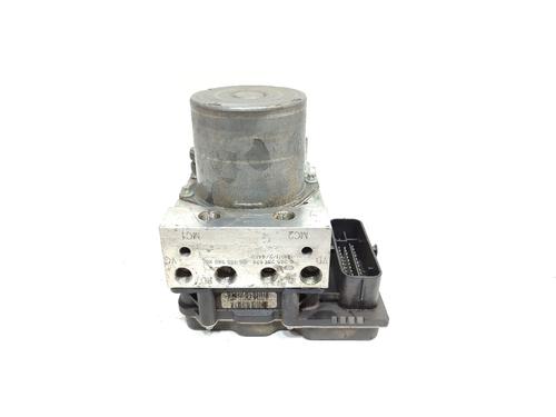 Brake master cylinder CITROËN DS4 (NX_) 1.6 HDi 110 | BP17118655M77 