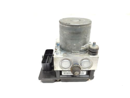 Brake master cylinder CITROËN DS4 (NX_) 1.6 HDi 110 | BP17118655M77 