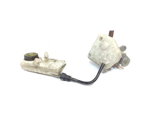 Used Brake master cylinder CITROËN DS4 (NX_) 1.6 HDi 110 (112 hp) 17118656