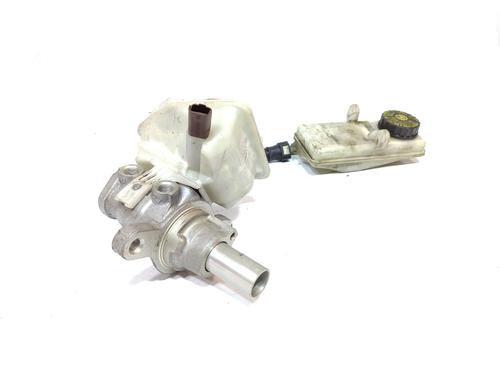 Brake master cylinder CITROËN DS4 (NX_) 1.6 HDi 110 | BP17118656M77