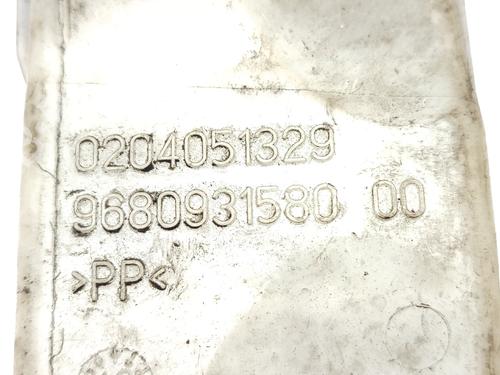 Brake master cylinder CITROËN DS4 (NX_) 1.6 HDi 110 | BP17118656M77