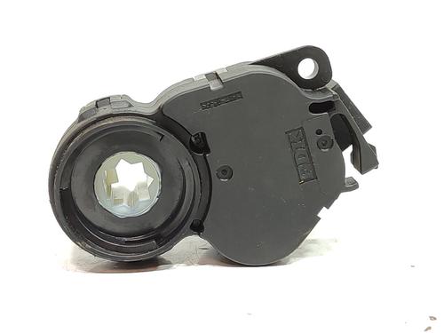 Heater blower motor PEUGEOT 508 I (8D_) 2.2 HDi T1002120V