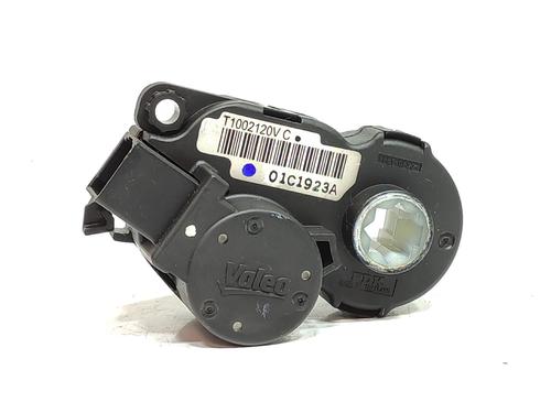 Heater blower motor PEUGEOT 508 I (8D_) 2.2 HDi | BP17131375M62