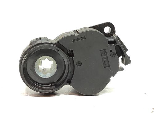 Varmeblæser PEUGEOT 508 I (8D_) 2.2 HDi | BP17131376M62 