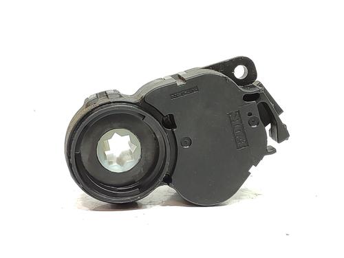 Heater blower motor PEUGEOT 508 I (8D_) 2.2 HDi | BP17131377M62 