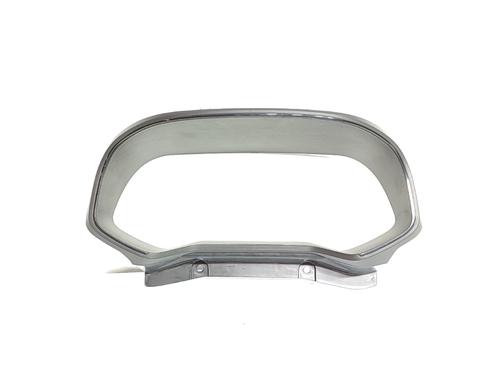 BP17141956O1 main image