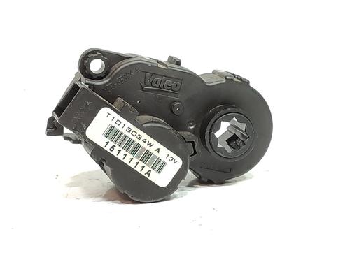 Heater blower motor PEUGEOT 508 I (8D_) 2.2 HDi T1013034W