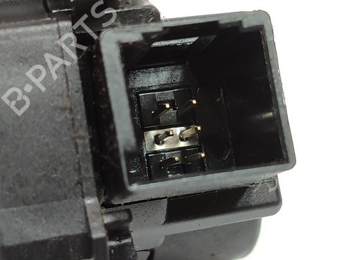 Heater blower motor PEUGEOT 508 I (8D_) 2.2 HDi | BP17131378M62 