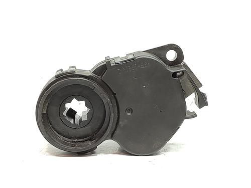 Heater blower motor PEUGEOT 508 I (8D_) 2.2 HDi | BP17131379M62 