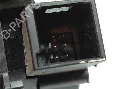 Heater blower motor PEUGEOT 508 I (8D_) 2.2 HDi | BP17131379M62 