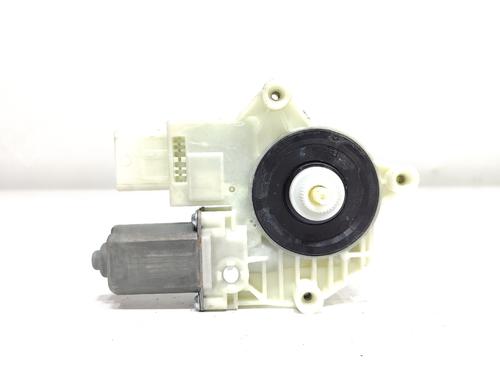 Left front window motor RENAULT CLIO V (B7_)  | BP17128556E21 