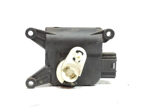 Heater blower motor VW GOLF VI (5K1) 1.6 TDI | BP17131382M62 