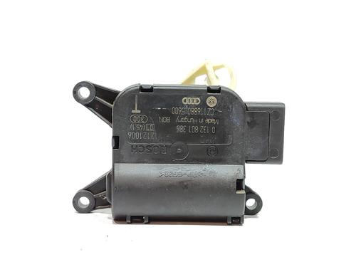 Used Heater blower motor Heater blower motor 17131384 17131384