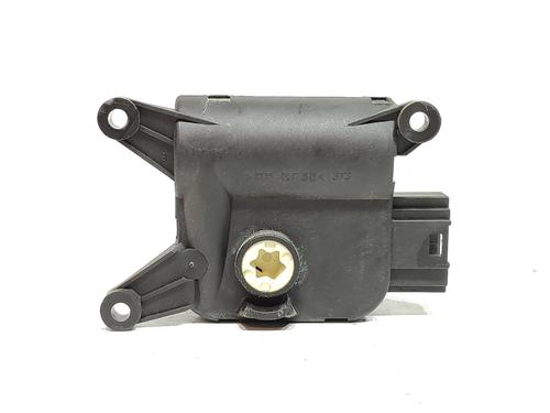 Heater blower motor VW GOLF VI (5K1) 1.6 TDI | BP17131385M62 