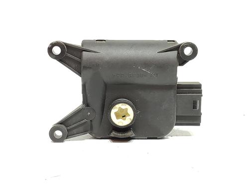 Heater blower motor VW GOLF VI (5K1) 1.6 TDI | BP17131386M62 