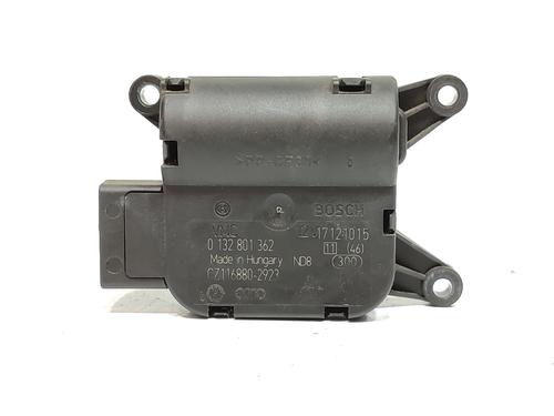 Used Heater blower motor VW GOLF VI (5K1) 1.6 TDI (105 hp) 17131386