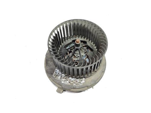 Varmvifte VW GOLF VI (5K1) 1.6 TDI (105 hp) 17131387