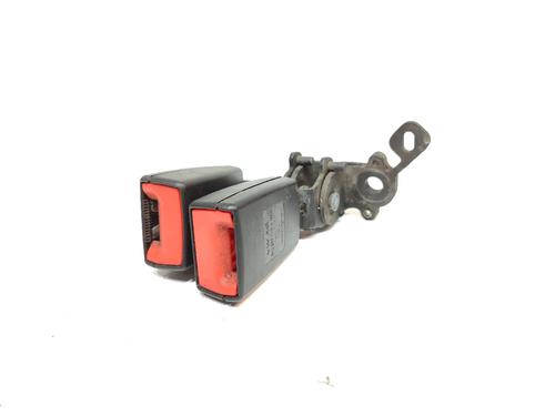 Seat buckle VW GOLF VII Variant (BA5, BV5) 1.6 TDI 8V0857739AQVZ