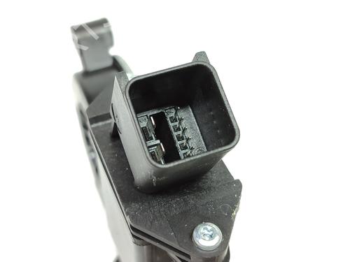 Right front window motor OPEL ASTRA K Sports Tourer (B16) 1.6 CDTi (35) | BP17185990E20 