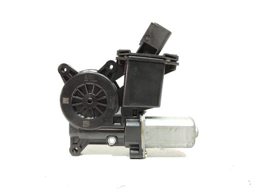 Right front window motor OPEL ASTRA K Sports Tourer (B16) 1.6 CDTi (35) | BP17185990E20 