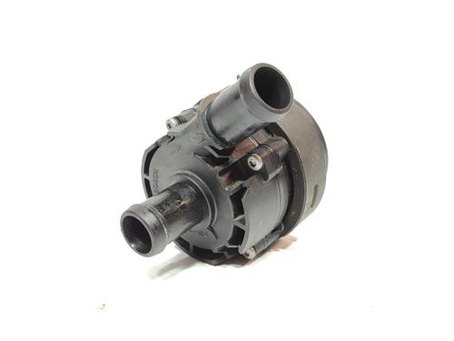 Used Other RENAULT CLIO V (B7_) [2019-2025]  17185991