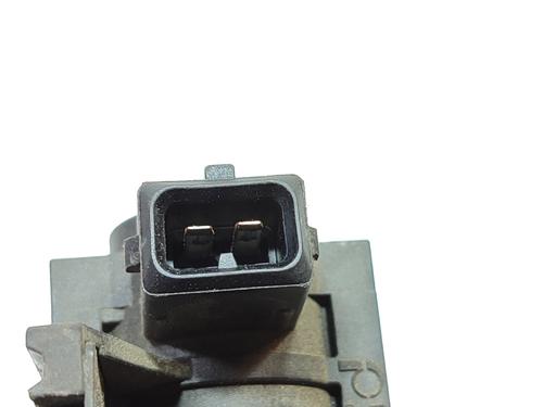 Vakuumpumpe RENAULT CLIO IV (BH_) 1.5 dCi 90 | BP17197832M80