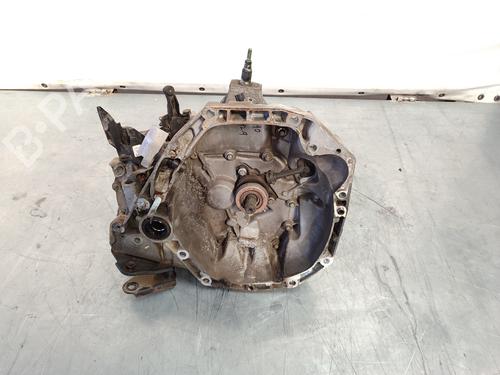 BP17212993M3 main image