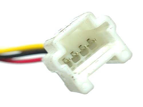 Electronic module NISSAN MICRA V (K14) 1.5 DCI | BP17212994M83 