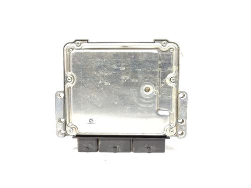 Engine control unit (ECU) NISSAN MICRA V (K14) 1.5 DCI | BP17212996M57 