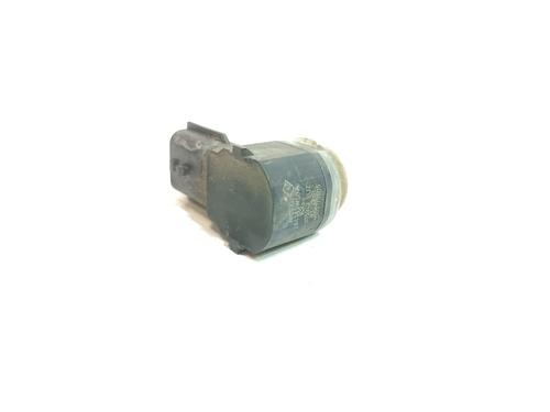 Electronic module NISSAN MICRA V (K14) 1.5 DCI | BP17213047M83 