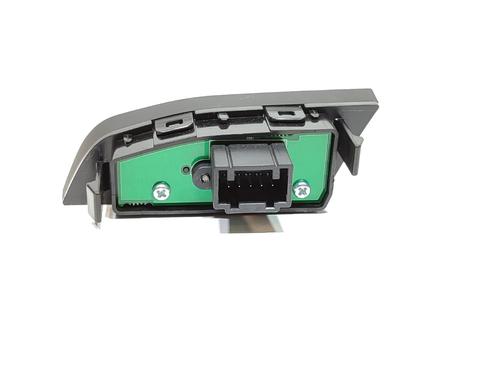 Display monitor NISSAN MICRA V (K14) 1.5 DCI | BP17213003C48 