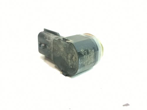 Electronic module NISSAN MICRA V (K14) 1.5 DCI | BP17213048M83 