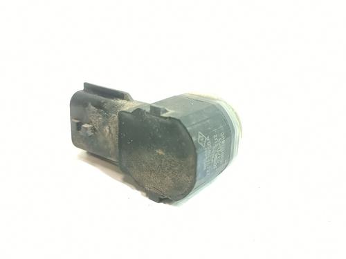 Electronic module NISSAN MICRA V (K14) 1.5 DCI | BP17213049M83 
