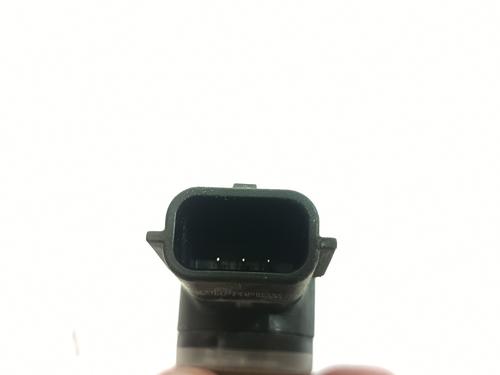 Electronic module NISSAN MICRA V (K14) 1.5 DCI | BP17213048M83 
