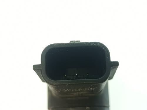 Electronic module NISSAN MICRA V (K14) 1.5 DCI | BP17213049M83 