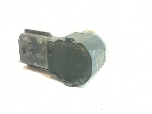 Electronic module NISSAN MICRA V (K14) 1.5 DCI | BP17213046M83 