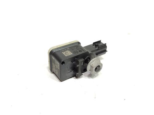 Electronic module OPEL ASTRA K Sports Tourer (B16) 1.6 CDTi (35) | BP17213061M83 