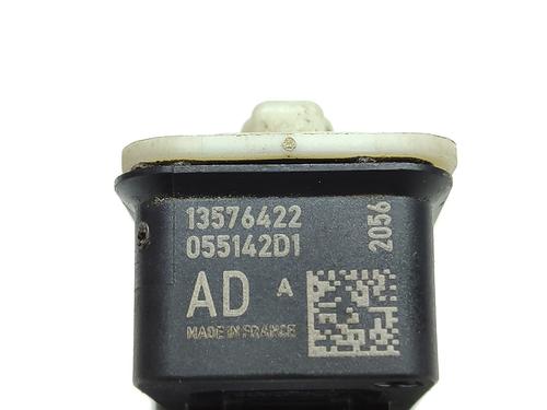 Electronic module OPEL ASTRA K Sports Tourer (B16) 1.6 CDTi (35) | BP17213061M83 