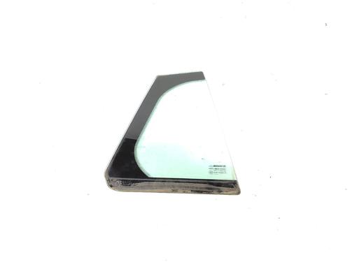 Used Rear right door window RENAULT MEGANE III Grandtour (KZ0/1) 1.5 dCi (KZ09, KZ0D, KZ1G, KZ29, KZ14, KZ1W, KZ10, KZ1F,... (110 hp) 17224023