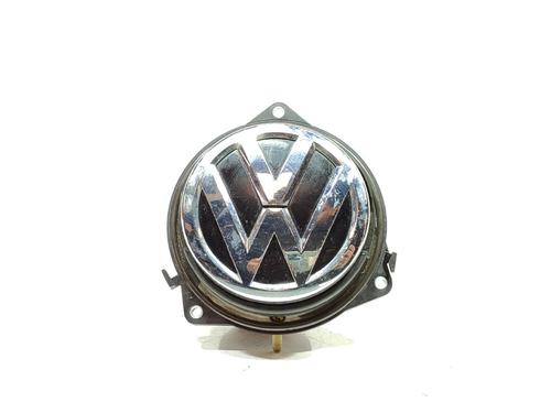 Other VW GOLF VII (5G1, BQ1, BE1, BE2) 1.6 5G9827469