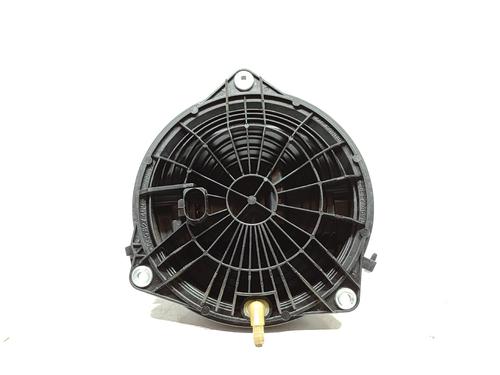 Other VW GOLF VII (5G1, BQ1, BE1, BE2) 1.6 | BP17238017O1 