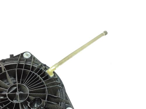 Other VW GOLF VII (5G1, BQ1, BE1, BE2) 1.6 | BP17238017O1 