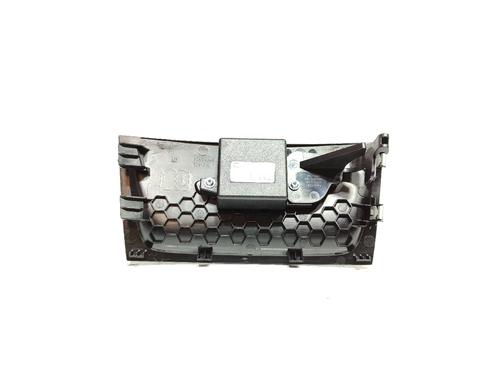 Switch OPEL ASTRA K Sports Tourer (B16) 1.6 CDTi (35) | BP17331517I30 