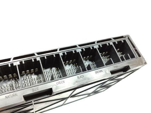 Electronic module OPEL ASTRA K Sports Tourer (B16) 1.6 CDTi (35) | BP17327291M83 