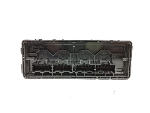 Electronic module OPEL ASTRA K Sports Tourer (B16) 1.6 CDTi (35) | BP17327292M83 