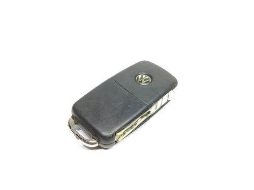 Electronic module VW GOLF VI (5K1) 1.6 TDI | BP26298476M83 - Image 2