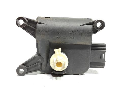 Heater blower motor VW GOLF VI (5K1) 1.6 TDI | BP17361767M62