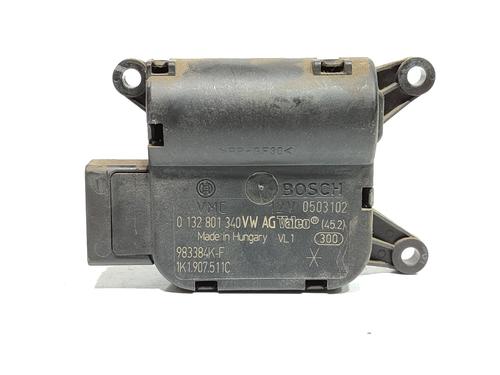 Varmvifte VW GOLF VI (5K1) 1.6 TDI (105 hp) 17361768