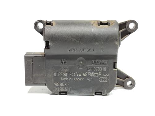 Varmvifte VW GOLF VI (5K1) 1.6 TDI (105 hp) 17361769